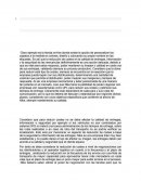 Claro ejemplo es la tienda on-line donde existe la opción de personalizar los zapatos a la medida en colores