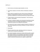 Los primeros orígenes se remontan al Banco de Barcelona, fundado en 1401.