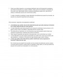 Supón que debes asesorar a una empresa dedicada al giro del transporte de pasajeros, que desea incrementar sus ventas en México. Dado que le han ofrecido la concesión de una nueva ruta, debe decidir entre la compra de autobuses usados (con vida útil d