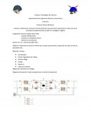 Departamento de ingeniería eléctrica y electrónica