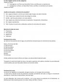 Guia fisiologia vegetal.