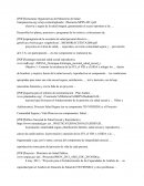 Efectiva y segura de la salud integral, garantizando el acceso oportuno a las .... Desarrollar los planes, proyectos y programas de los retiros y colocaciones de.