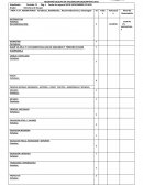 Talleres de Nivelacion.