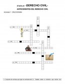 DINAMICA DERECHO CIVIL ETAPA 1 EIAO.