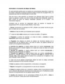 Considera que tu servidor de alojamiento debe de soportar el lenguaje de programación PHP y la base de datos MySQL. Para iniciar: