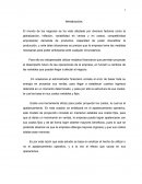 El mundo de los negocios se ha visto afectado por diversos factores como la globalización