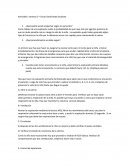 Actividad 1 semana 2 – Oscar David Ayala Escalona