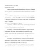 Defendiendo una app exitosa