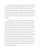 TECNICA PICTORICAS D ELEONARDO DA VINCI