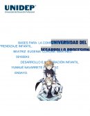 CARACTERÍSTICAS DEL ENFOQUE CONDUCTISTA Y DIFERENCIAS CON OTROS ENFOQUES