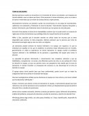 TOMA DE DECISIONES.Muchas personas cuando se encuentran en el momento de tomar una decisión, son incapaces de tomarla debido a que no saben qué hacer