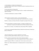 ¿Cuán importante es la doctrina de las dispensaciones?