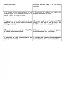 DINAMICA DERECHO CIVIL ETAPA 1 EIAO.. Página 2