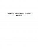 El Negocio de las Apps