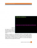 Centro de Educación Integral “Risas y Sueños”