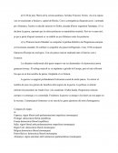 Espanya: règim liberal amb parlamentarisme imperfecte (monarquia)