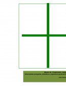 Enfermedades emergentes, antibióticos y organismos genéticamente modificados.