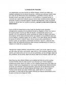 La Violencia En Colombia . Los desterrados una obra escrita por Alfredo Molano