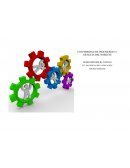 LA GESTION ESCOLAR EN EL CENTRO DEL DEBATE