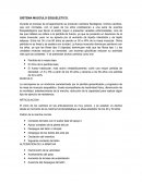 El hueso trabecular, más activo metabólicamente, sufre una mayor pérdida de densidad, un 6 y 8% a partir de los 35 años y alcanza a los 80 años una pérdida de 30 a 40%