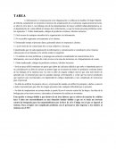 La fábrica de muebles El Súper Mueble de Oficina