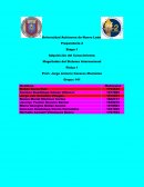 Definición: Es una medida de la cantidad de materia que posee un cuerpo.