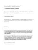 Tesina Sobre La Evolucion Automotriz por verdias Keyla.