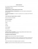 Aparato digestivo. Es un conjunto de órganos que distribuyen en la función específica