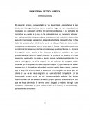 ENSAYO FINAL DE ETICA JURIDICA.