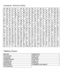 DINAMICA DERECHO CIVIL ETAPA 1 EIAO.. Página 3