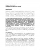 ANALISIS ROSA DE VIENTO LUISA ALEXANDRA MACHADO TOLOZA