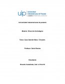 Caso Daimler-Benz / Chrysler