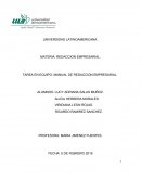 Manual de redaccion empresarial.