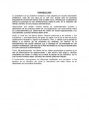 HABILIDADES DIRECTIVAS QUE DEBEN CULTIVAR LOS LIDERES DE HOY