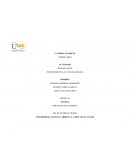 TRABAJO FINAL INCURSIONO EN LA CULTURA DIGITAL.