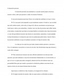 El desarrollo personal