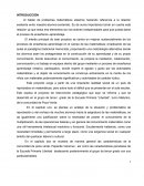 Al hablar de problemas matemáticos estamos haciendo referencia