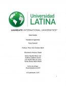 ¿Qué es movimiento armónico simple.(MAS)?