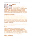 Cleviprex (Clevidipine)