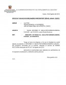 DE LA DIVERSIFICACION PRODUCTIVA Y DEL FORTALECIMIENTO DE LA EDUCACION.