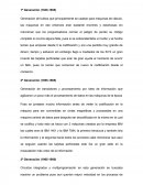 Ensayo sobre las generaciones de sistemas operativos