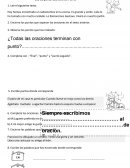 Guía de repaso numeración hasta 999.