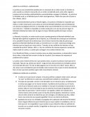 ¿Qué es la Justicia? – Hans Kelsen