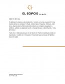 Einstein y eddigton.