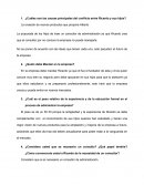 TALLER QUIEN MANDA AQUI.