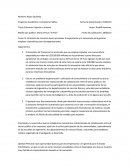 El ministerio de comercio busca promover la exportación y la innovación para generar empleos y beneficios para las organizaciones.