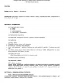 Protocolo Desarrollo Sustentable.