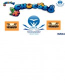 Resumen de libro vivir libre capitulo 1y 2