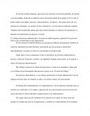 Enfoque proceso administrativo