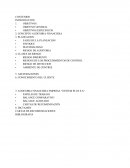 SIMULADORES GERENCIALES.